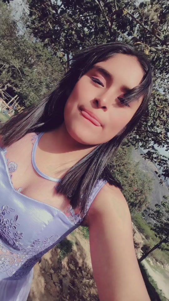 TikTok video thumbnail by shashu989
