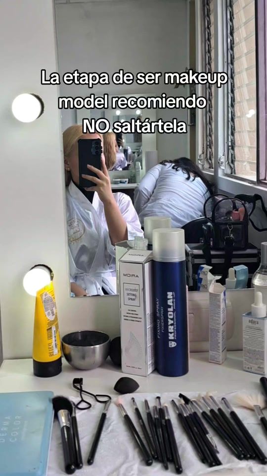 TikTok video thumbnail by eunoia_.00