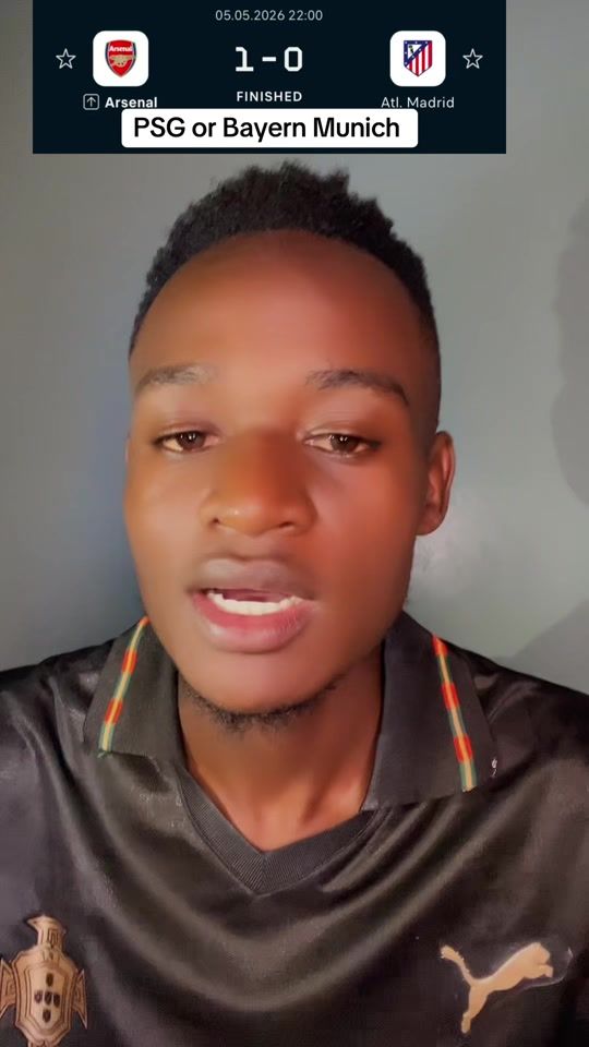 TikTok video thumbnail by marcus_theeballer