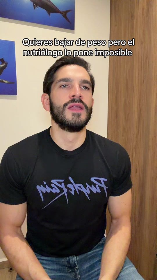 TikTok video thumbnail by sergiolozanom