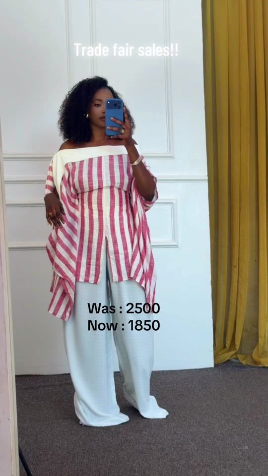 TikTok video thumbnail by _trend_zonee