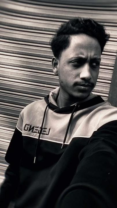 TikTok video thumbnail by copy_fardin