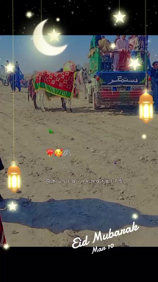 TikTok video thumbnail by malikfakhir27