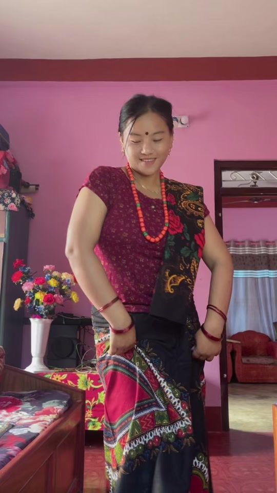 TikTok video thumbnail by bimalamasarangi