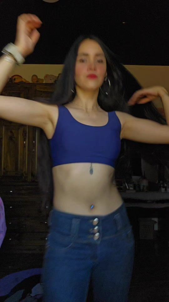 TikTok video thumbnail by belesme