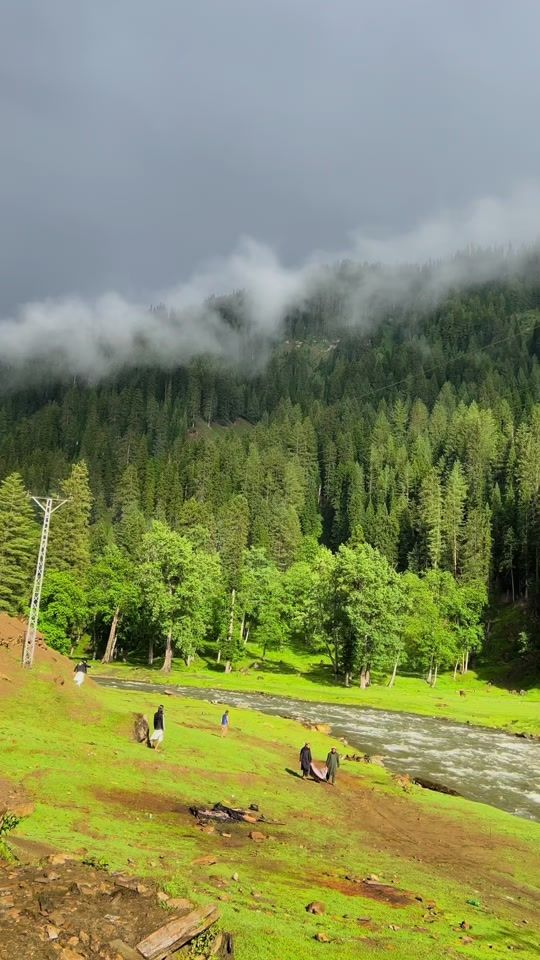 TikTok video thumbnail by pakistan_____beauty