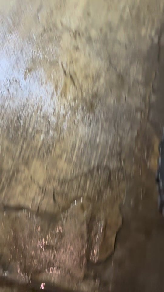 TikTok video thumbnail by kakabege11