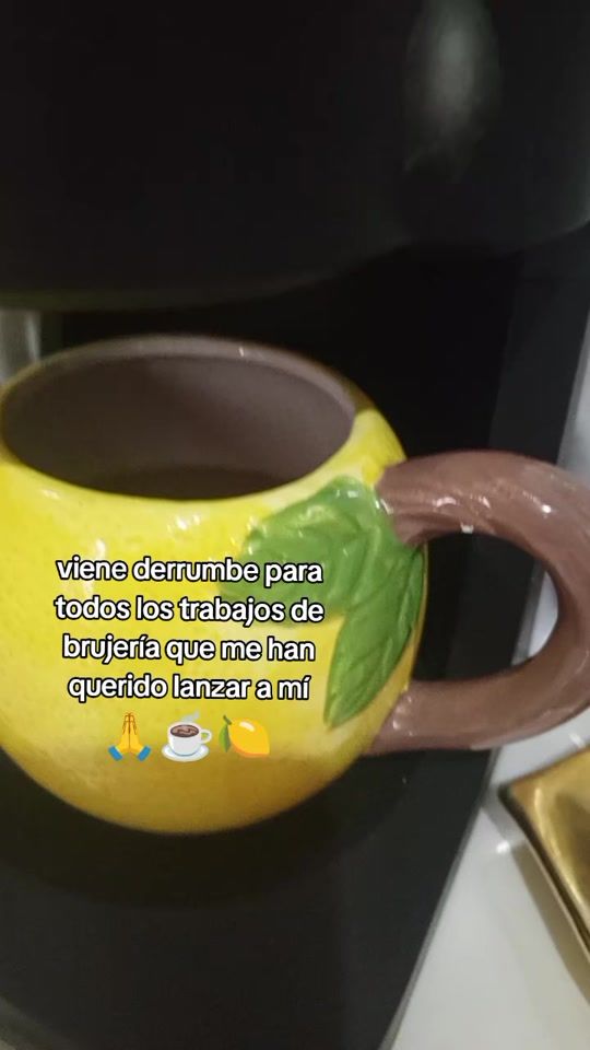 TikTok video thumbnail by deyanirislopez39