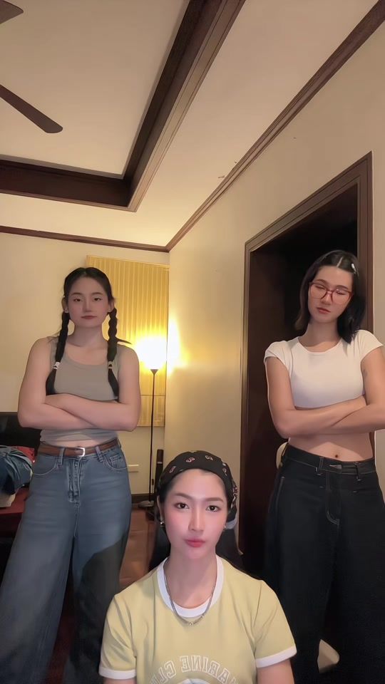 TikTok video thumbnail by nutnut_nk