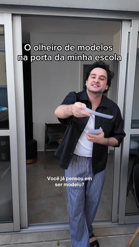 TikTok video thumbnail by bubarim
