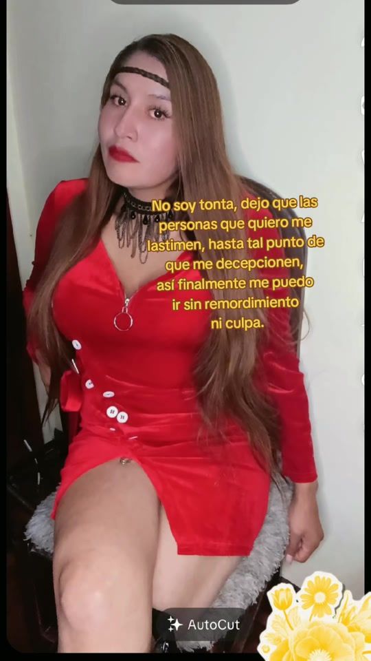 TikTok video thumbnail by yuliruth2025
