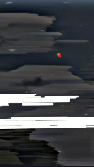 TikTok video thumbnail by fell...123