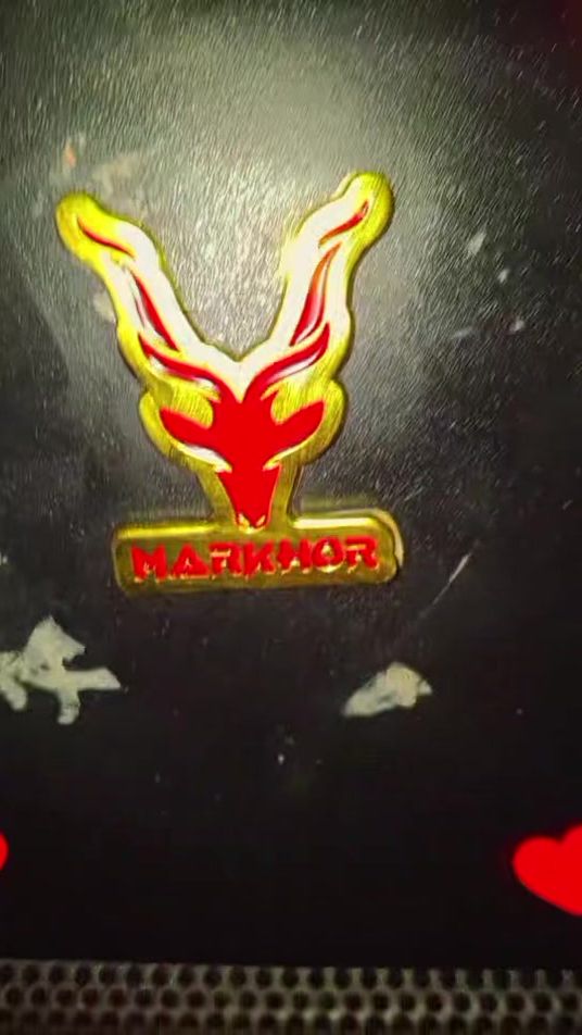 TikTok video thumbnail by kingas398