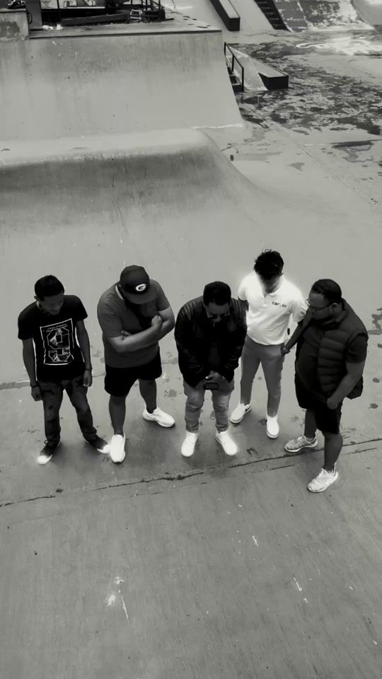 TikTok video thumbnail by nate.tex