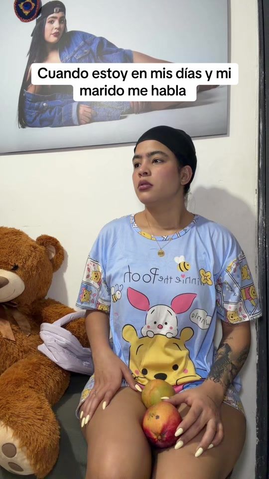 TikTok video thumbnail by la.eriaa