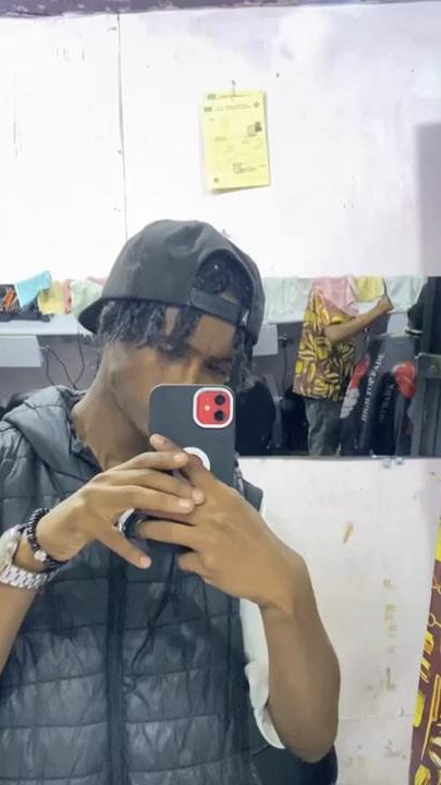 TikTok video thumbnail by guangule23