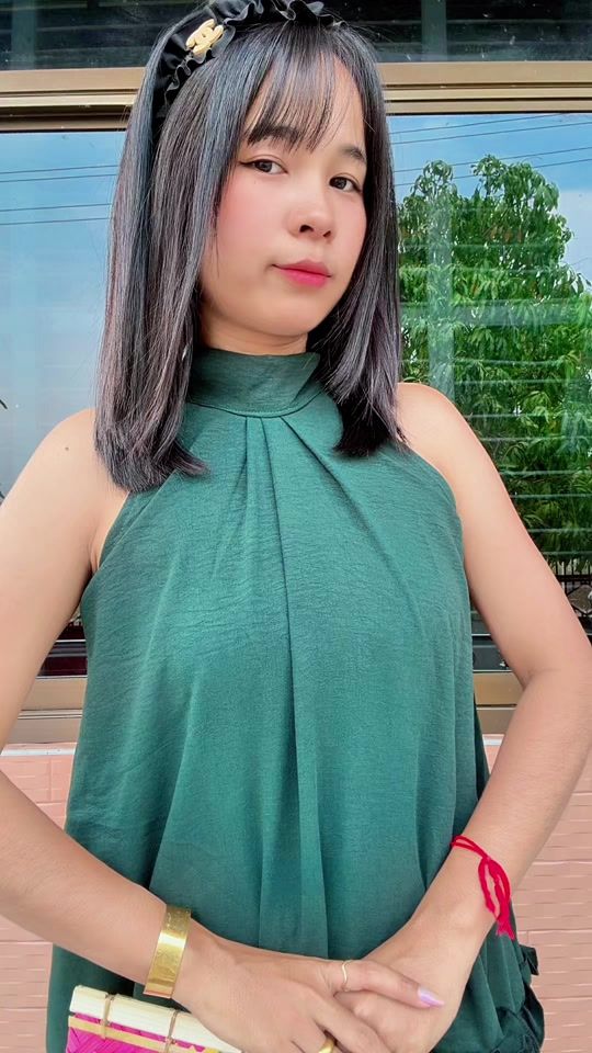 TikTok video thumbnail by zinzin24996