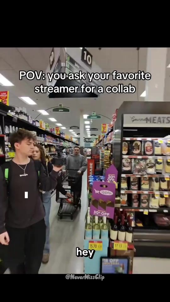 TikTok video thumbnail by nevermissclip7
