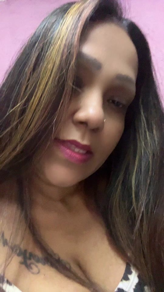 TikTok video thumbnail by tashathakoerdin