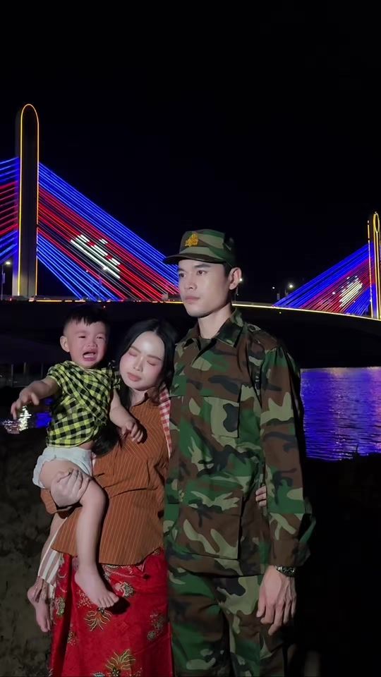 TikTok video thumbnail by souyieklaiii