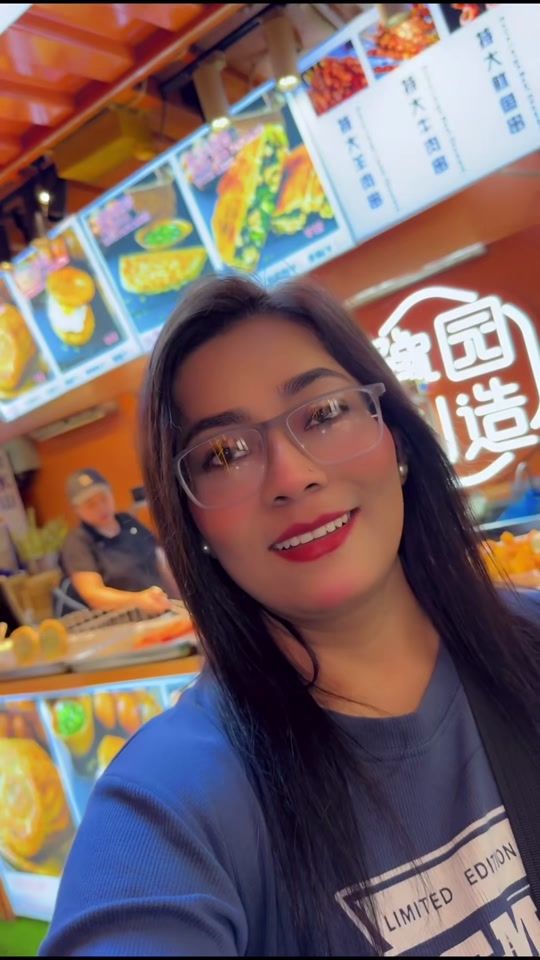TikTok video thumbnail by fizza__salah