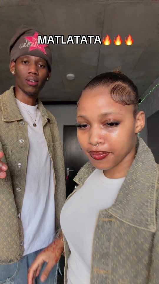 TikTok video thumbnail by farook_anthonio