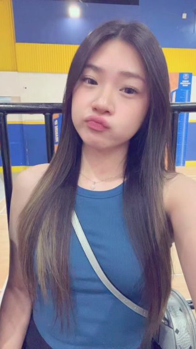 TikTok video thumbnail by eugene.xlie