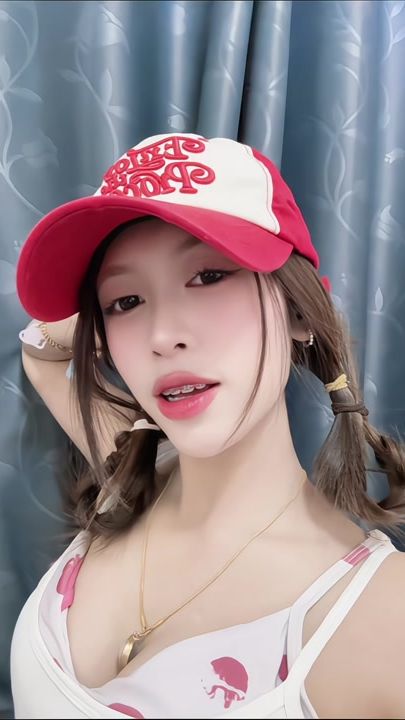 TikTok video thumbnail by ploy.2824