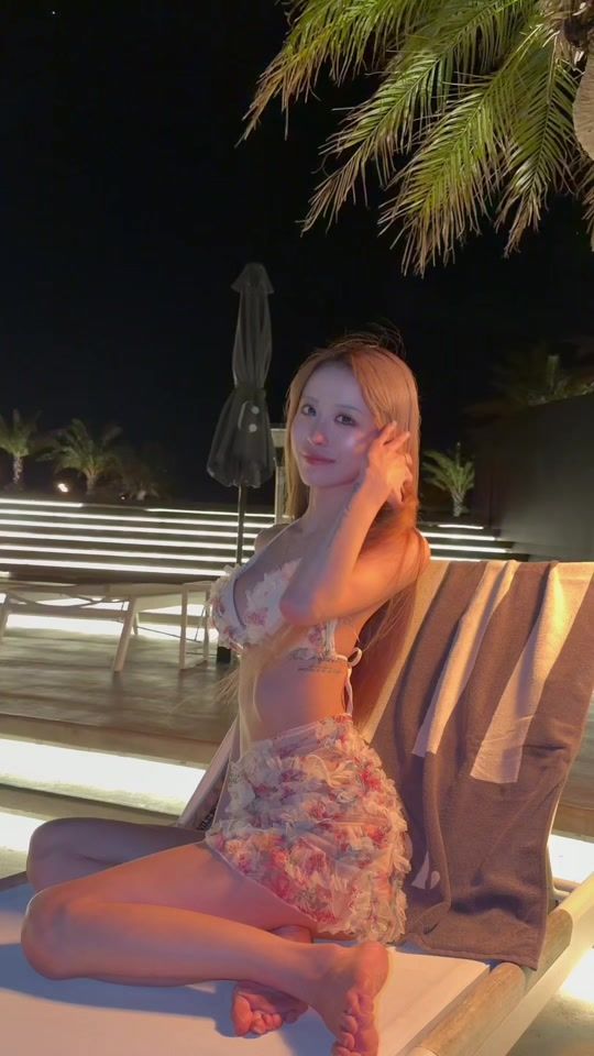 TikTok video thumbnail by ria_xx7