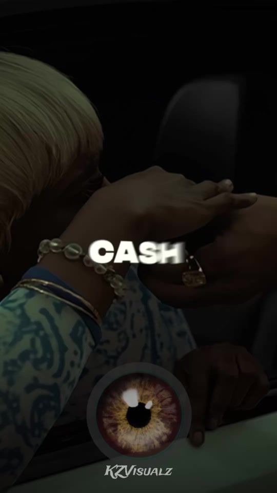 TikTok video thumbnail by kz.visualz