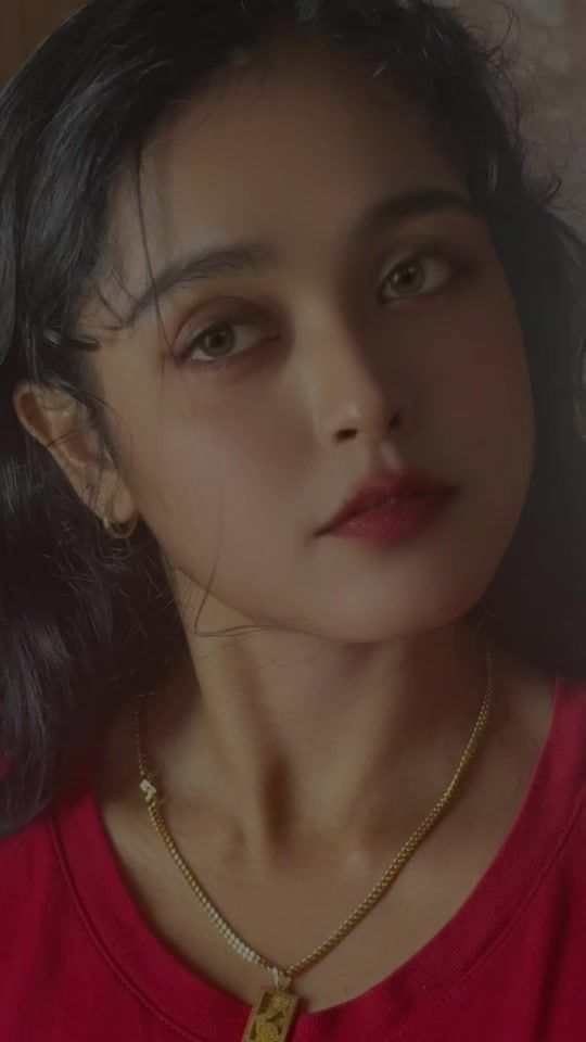 TikTok video thumbnail by chathu10.12