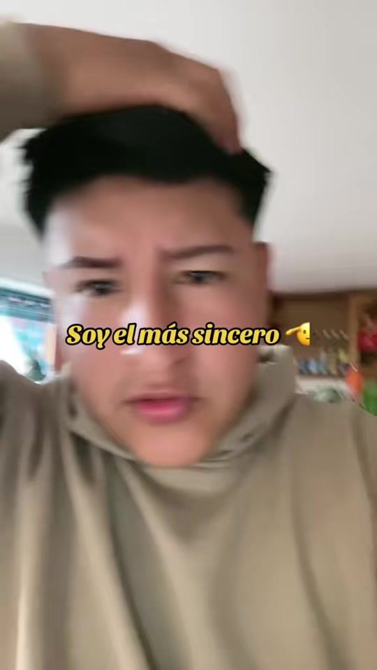 TikTok video thumbnail by lospositosec
