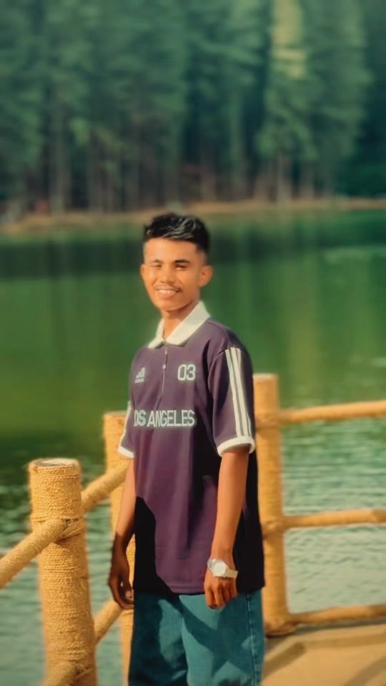 TikTok video thumbnail by hashan_harshana
