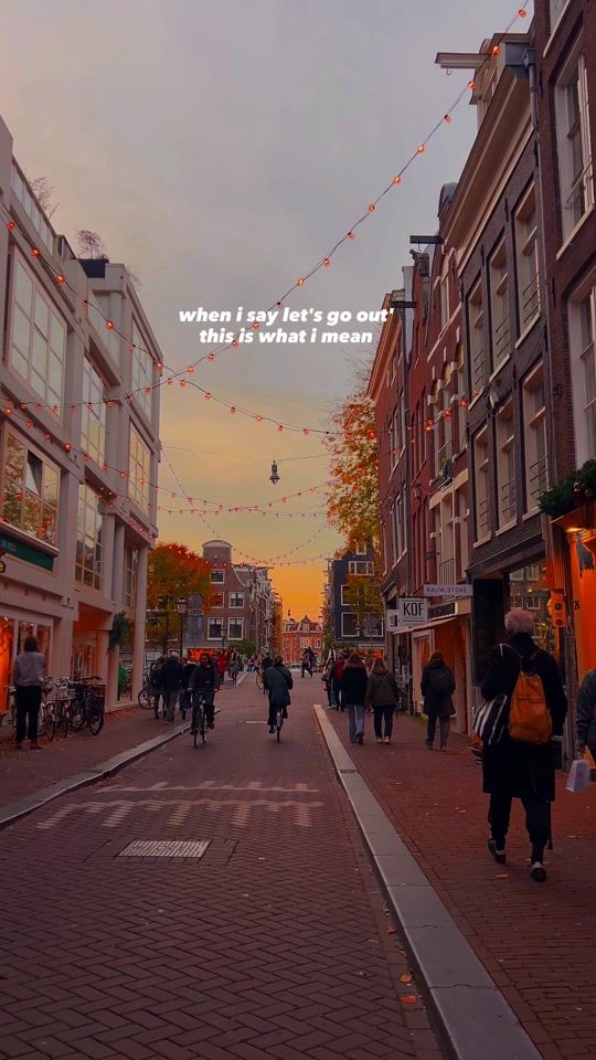 TikTok video thumbnail by nouhaarfaoui