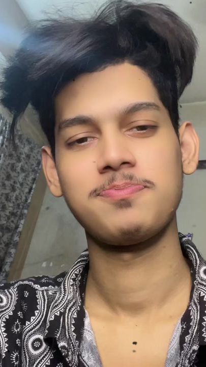 TikTok video thumbnail by hridoyalwaysonfire143
