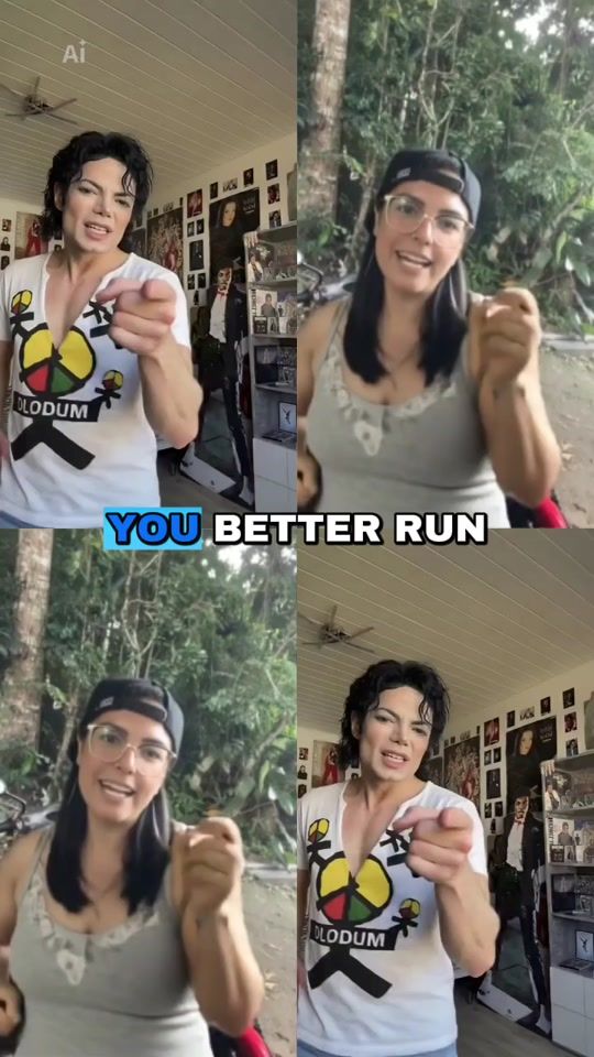 TikTok video thumbnail by choferdemula
