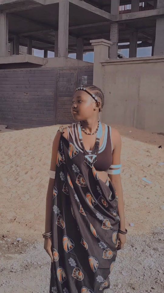 TikTok video thumbnail by teyanalewis2007