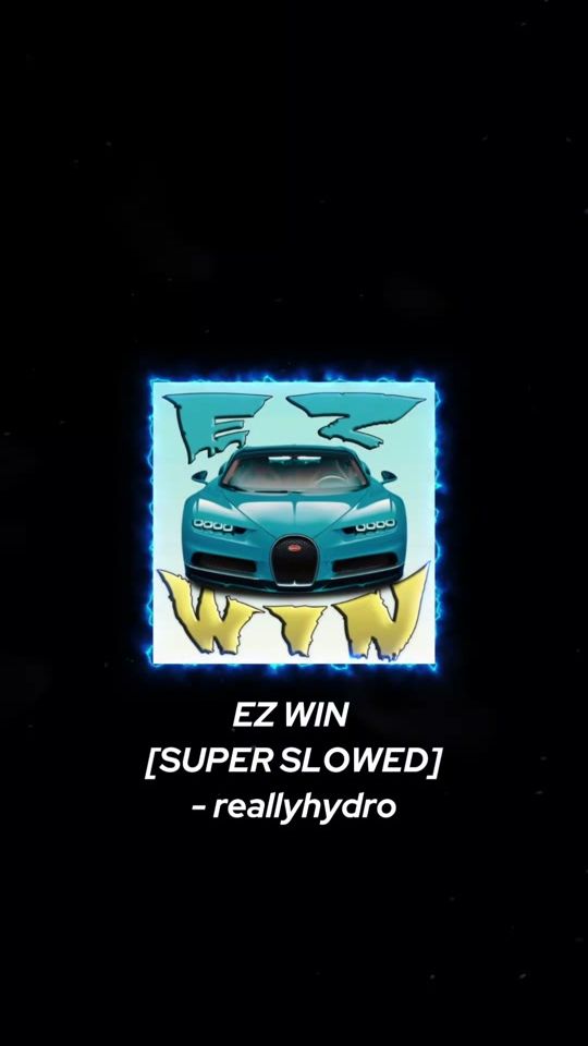 TikTok video thumbnail by dzsongs2
