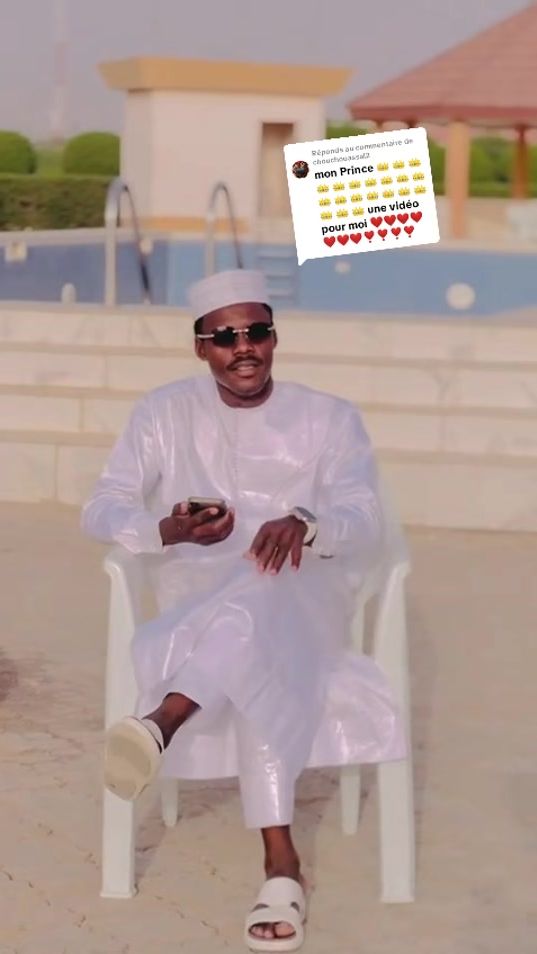 TikTok video thumbnail by jemis159