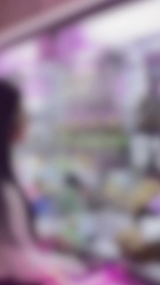 TikTok video thumbnail by minpapaoakar