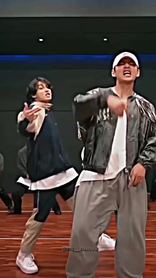 TikTok video thumbnail by _taex_07
