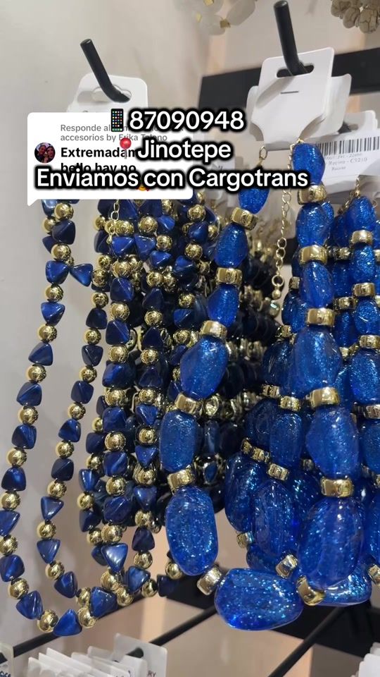 TikTok video thumbnail by adoraaccesorios
