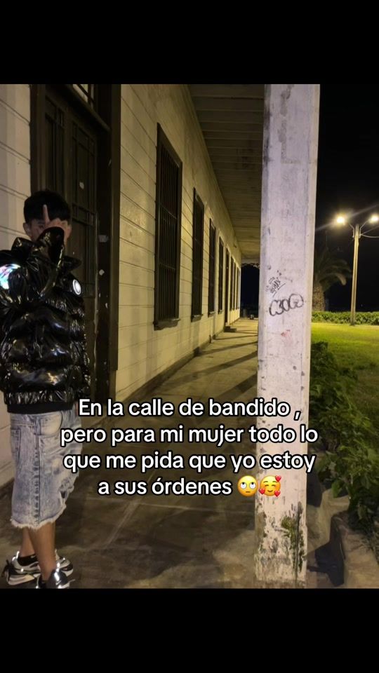 TikTok video thumbnail by thiagxx90hz