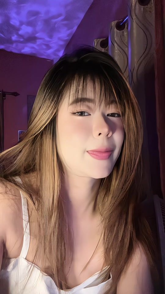 TikTok video thumbnail by jirapat_2004