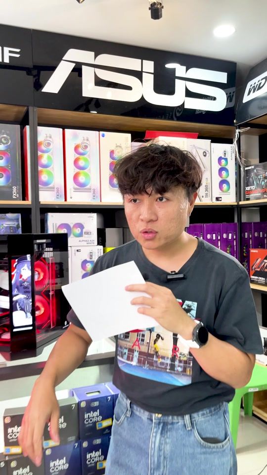 TikTok video thumbnail by bonmecom2