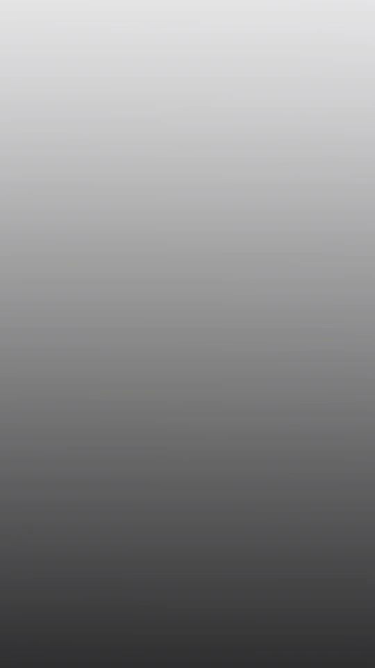 TikTok video thumbnail by janujomass55