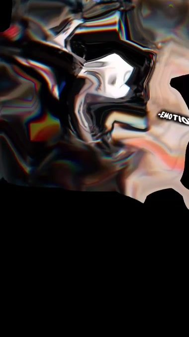TikTok video thumbnail by videostarlover0