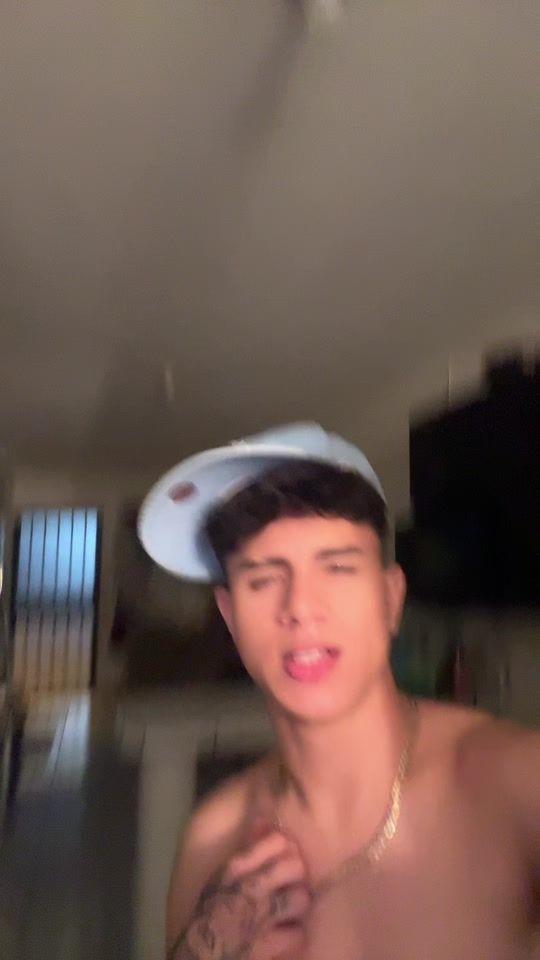TikTok video thumbnail by kenny_floress
