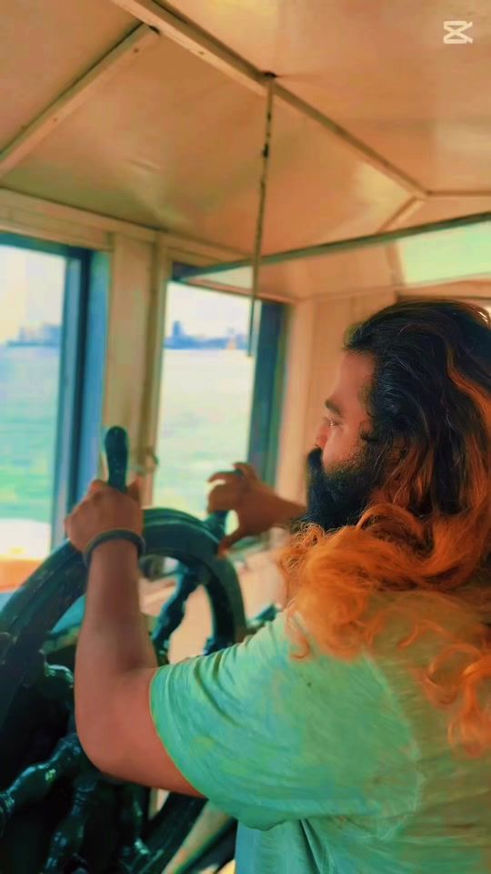 TikTok video thumbnail by vinodnayan07