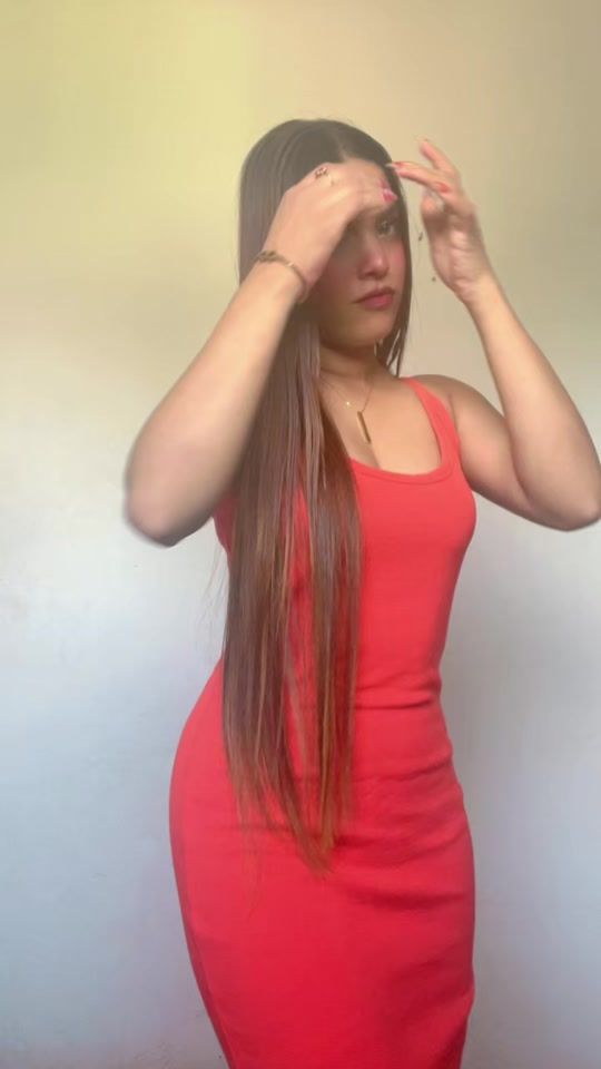 TikTok video thumbnail by vino_x0xo